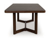 Dilenno Dining Room Set - Furniture Citi (Multi Location - MI)