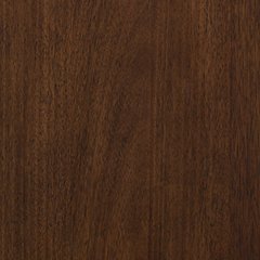 Dilenno Dining Room Set - Furniture Citi (Multi Location - MI)