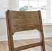 Cabalynn Dining Room Set - Furniture Citi (Multi Location - MI)