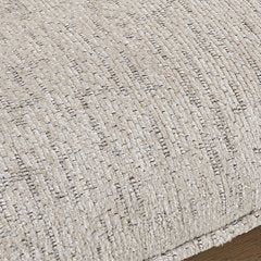 Cabalynn Counter Height Barstool - Furniture Citi (Multi Location - MI)