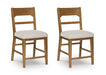 Cabalynn Counter Height Barstool - Furniture Citi (Multi Location - MI)