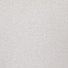 Cabalynn Counter Height Barstool - Furniture Citi (Multi Location - MI)