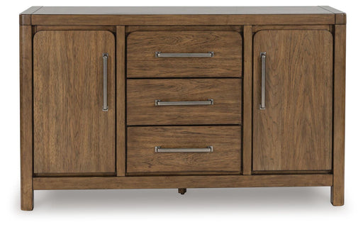 Cabalynn Dining Server - Furniture Citi (Multi Location - MI)