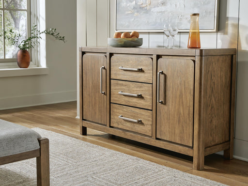 Cabalynn Dining Server - Furniture Citi (Multi Location - MI)