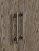 Chrestner Dining Server - Furniture Citi (Multi Location - MI)