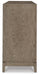 Chrestner Dining Server - Furniture Citi (Multi Location - MI)