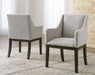 Burkhaus Dining Room Set - Furniture Citi (Multi Location - MI)