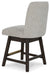 Burkhaus Dining Room Set - Furniture Citi (Multi Location - MI)