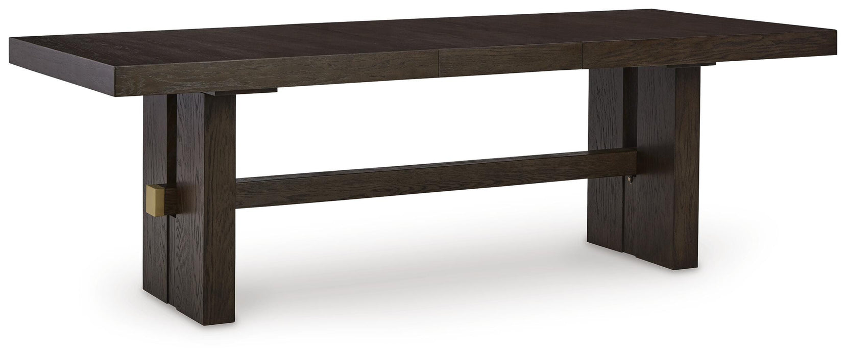 Burkhaus Dining Room Set - Furniture Citi (Multi Location - MI)