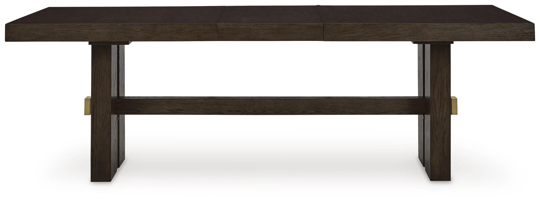 Burkhaus Dining Room Set - Furniture Citi (Multi Location - MI)