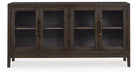 Burkhaus Dining Room Set - Furniture Citi (Multi Location - MI)