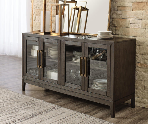 Burkhaus Dining Server - Furniture Citi (Multi Location - MI)