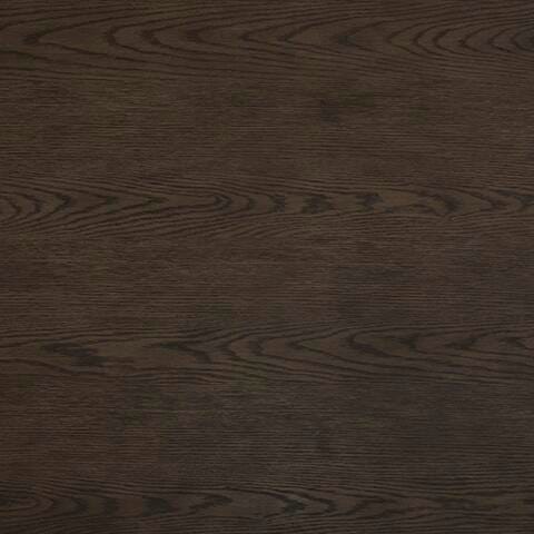 Burkhaus Dining Room Set - Furniture Citi (Multi Location - MI)