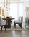Burkhaus Dining Room Set - Furniture Citi (Multi Location - MI)
