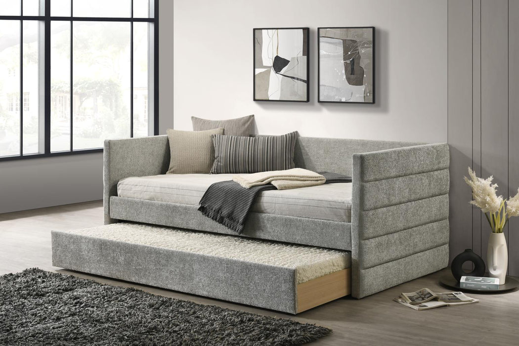 DB810 Slate Daybed