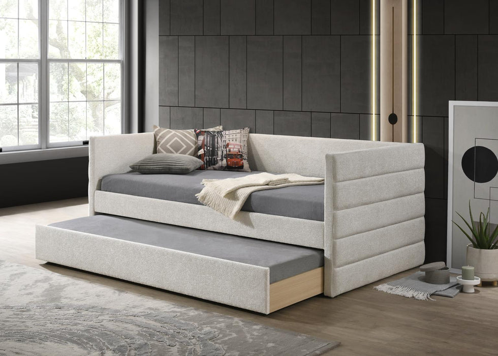 DB811 Pearl Daybed
