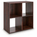 Glosmount Four Cube Organizer - Furniture Citi (Multi Location - MI)