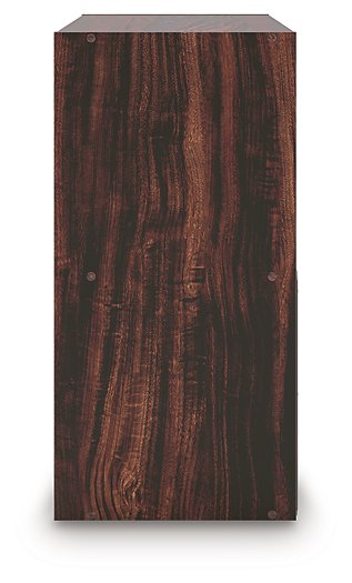 Glosmount Four Cube Organizer - Furniture Citi (Multi Location - MI)