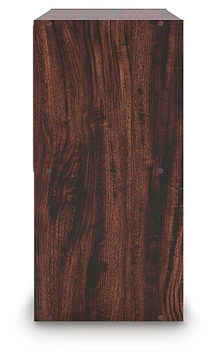 Glosmount Four Cube Organizer - Furniture Citi (Multi Location - MI)