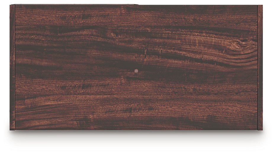 Glosmount Four Cube Organizer - Furniture Citi (Multi Location - MI)