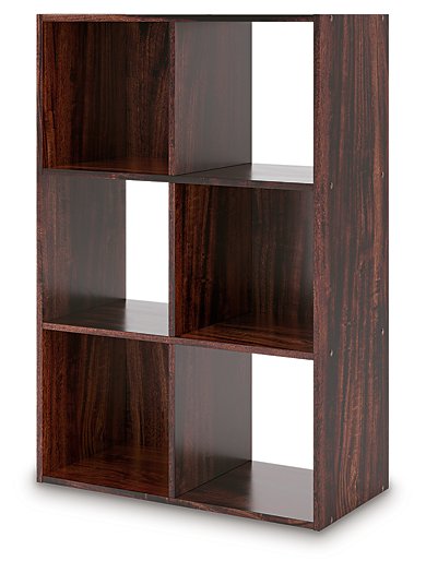 Glosmount Six Cube Organizer - Furniture Citi (Multi Location - MI)