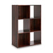 Glosmount Six Cube Organizer - Furniture Citi (Multi Location - MI)