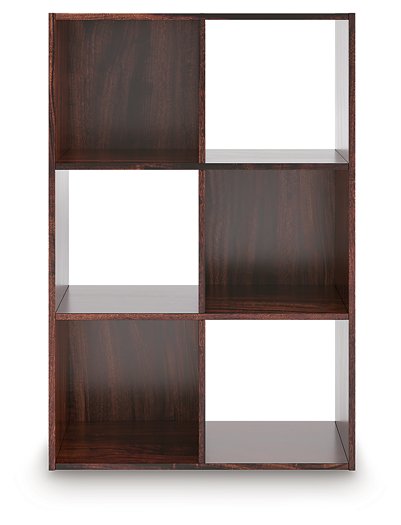 Glosmount Six Cube Organizer - Furniture Citi (Multi Location - MI)