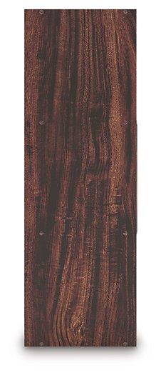 Glosmount Six Cube Organizer - Furniture Citi (Multi Location - MI)