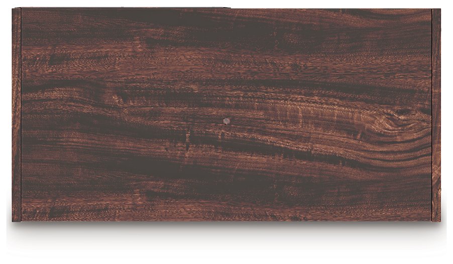 Glosmount Six Cube Organizer - Furniture Citi (Multi Location - MI)