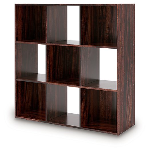 Glosmount Nine Cube Organizer - Furniture Citi (Multi Location - MI)