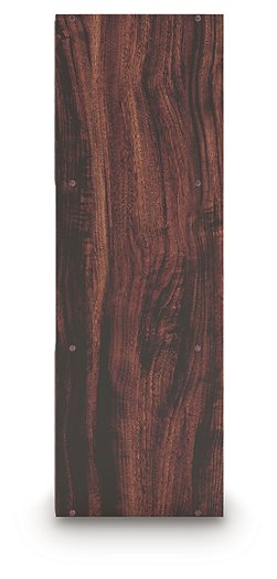 Glosmount Nine Cube Organizer - Furniture Citi (Multi Location - MI)