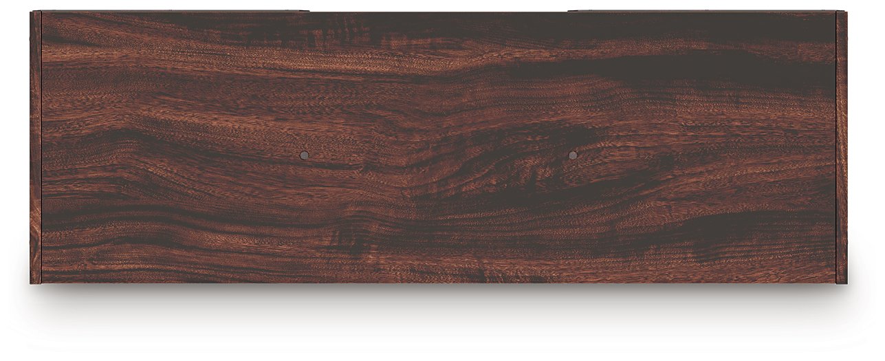 Glosmount Nine Cube Organizer - Furniture Citi (Multi Location - MI)