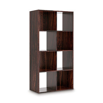 Glosmount Eight Cube Organizer - Furniture Citi (Multi Location - MI)