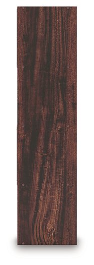 Glosmount Eight Cube Organizer - Furniture Citi (Multi Location - MI)