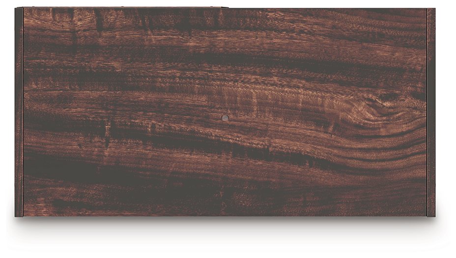 Glosmount Eight Cube Organizer - Furniture Citi (Multi Location - MI)