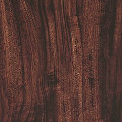 Glosmount Four Cube Organizer - Furniture Citi (Multi Location - MI)