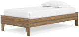 Deanlow Bed - Furniture Citi (Multi Location - MI)