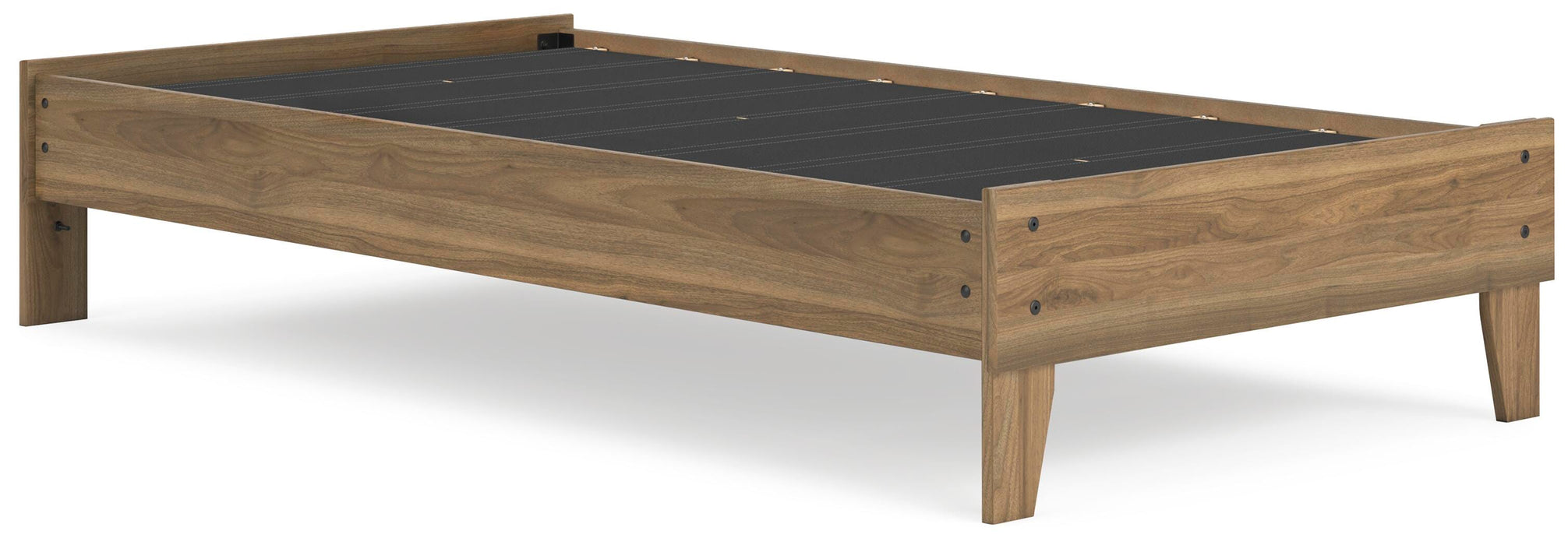 Deanlow Bed - Furniture Citi (Multi Location - MI)