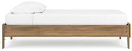 Deanlow Bed - Furniture Citi (Multi Location - MI)