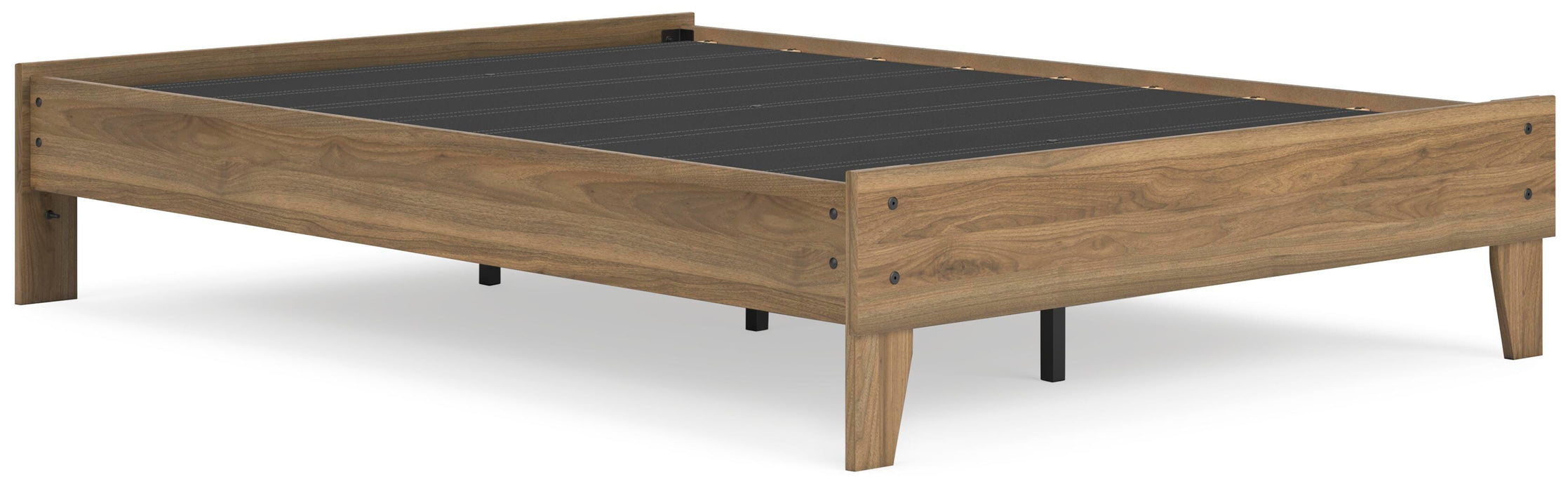 Deanlow Bed - Furniture Citi (Multi Location - MI)