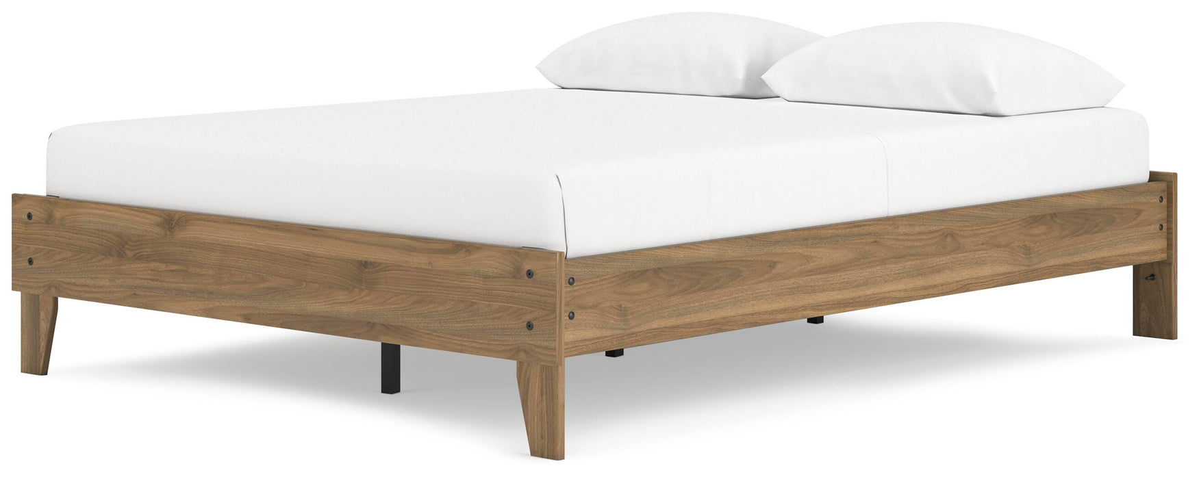Deanlow Bed - Furniture Citi (Multi Location - MI)