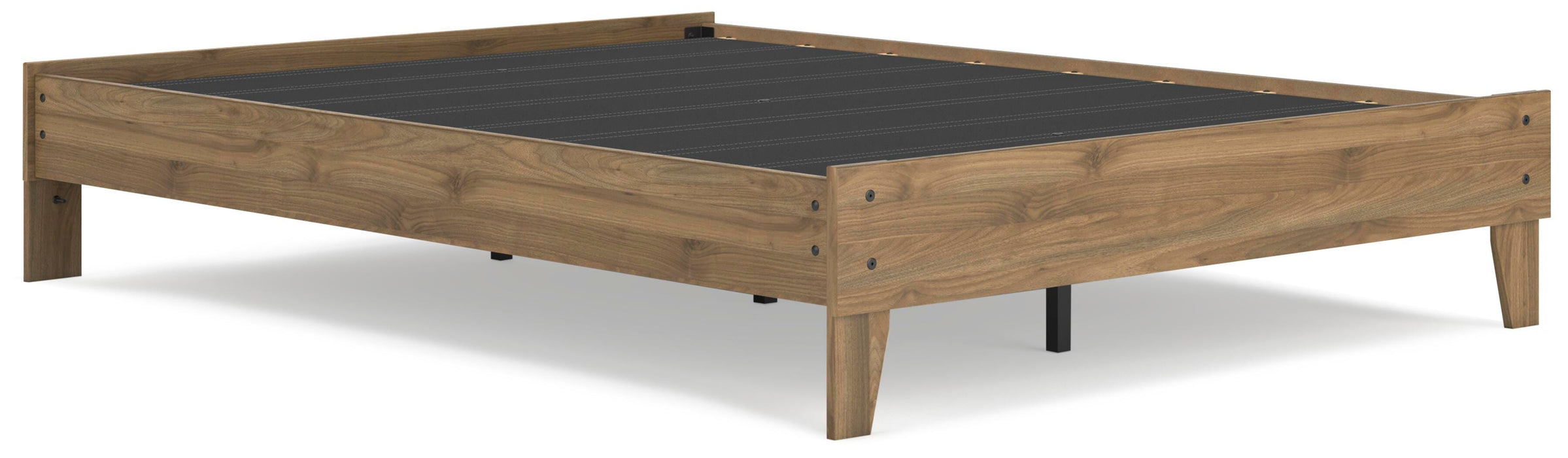 Deanlow Bed - Furniture Citi (Multi Location - MI)