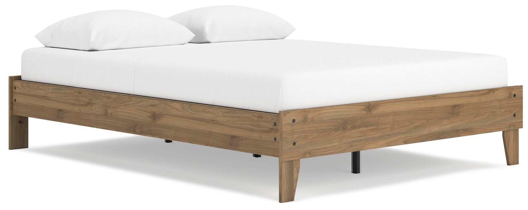 Deanlow Bed - Furniture Citi (Multi Location - MI)