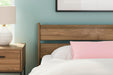 Deanlow Bed - Furniture Citi (Multi Location - MI)