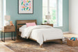 Deanlow Bed - Furniture Citi (Multi Location - MI)