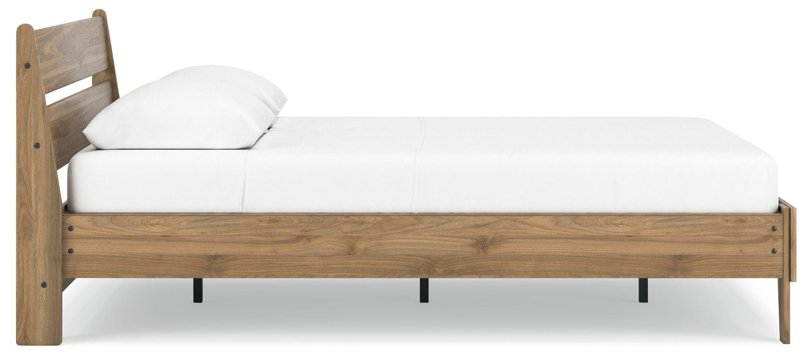 Deanlow Bed - Furniture Citi (Multi Location - MI)