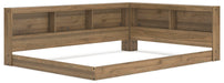 Deanlow Bed - Furniture Citi (Multi Location - MI)