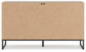 Deanlow Bedroom Package - Furniture Citi (Multi Location - MI)