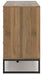 Deanlow Bedroom Package - Furniture Citi (Multi Location - MI)