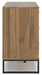 Deanlow Bedroom Package - Furniture Citi (Multi Location - MI)